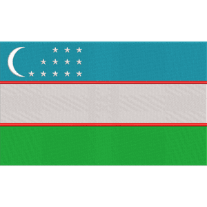 Hover Image