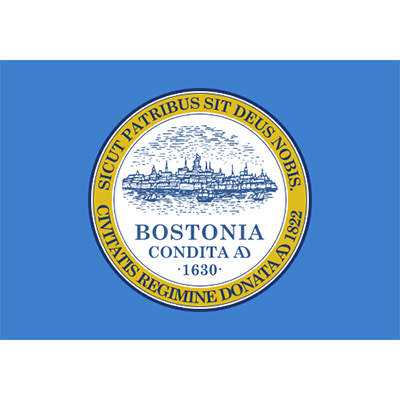 CYF Boston