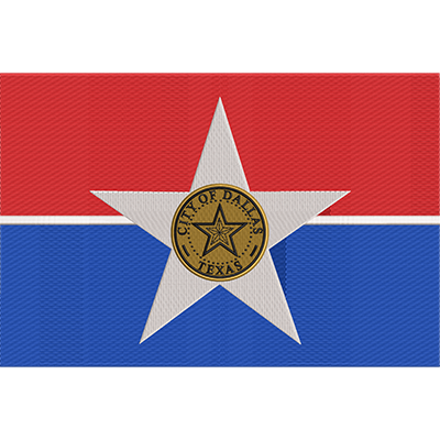 CYF Dallas - Image 2