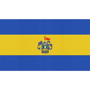 Hover Image