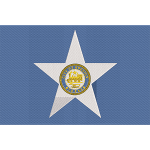 Hover Image