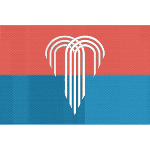 Hover Image