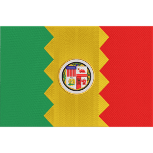 Hover Image