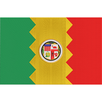 CYF Los Angeles - Image 2