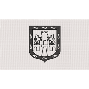 Hover Image