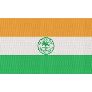 Hover Image