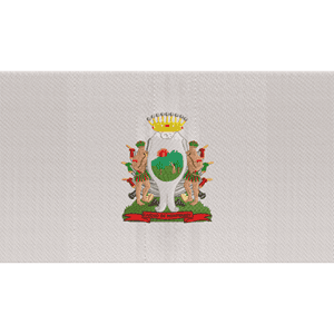 Hover Image