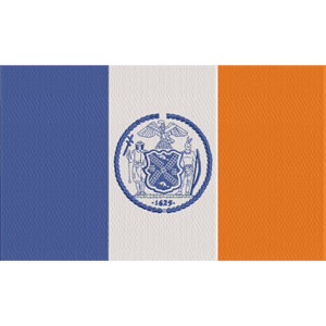 Hover Image