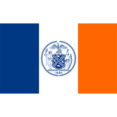 CYF NYC