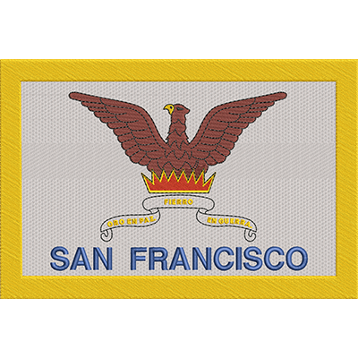 CYF San Francisco - Image 2