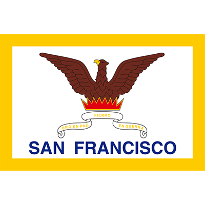 CYF San Francisco