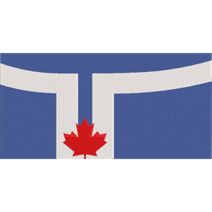 Hover Image