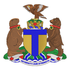 Hover Image