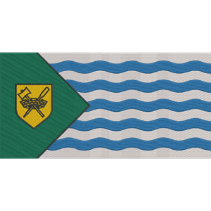 Hover Image