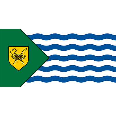 CYF Vancouver