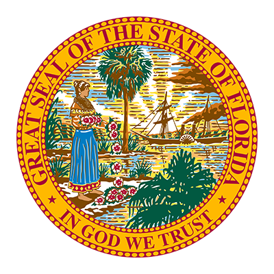 STF FL Seal