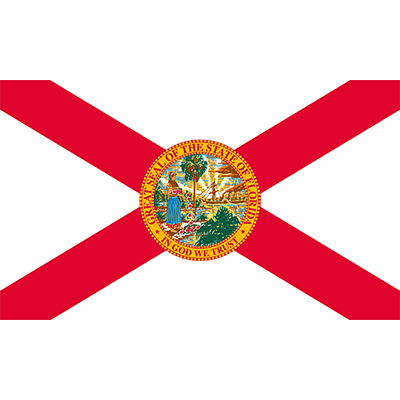 STF Florida