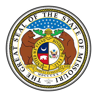 STF KS Seal