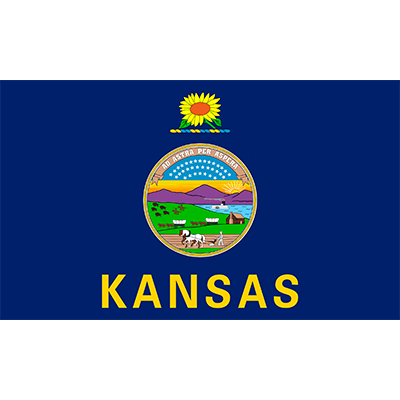 STF Kansas