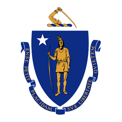 STF MA Seal 2