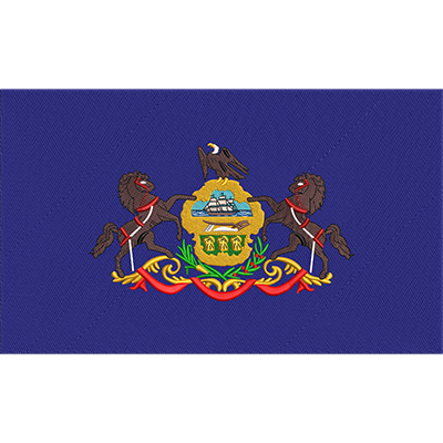 STF Pennsylvania - Image 2