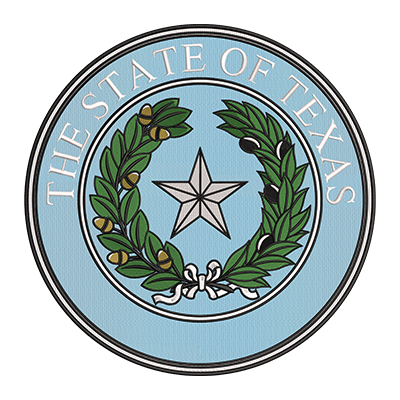 STF TX Seal - Image 2