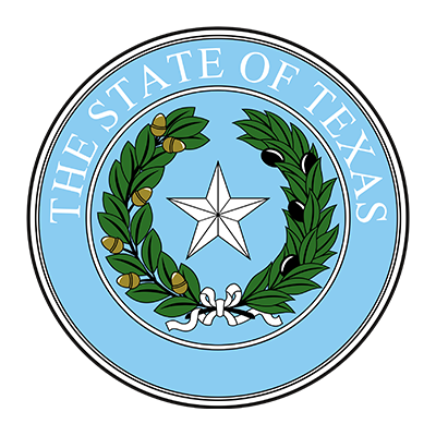 STF TX Seal