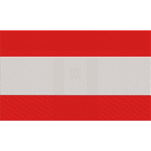 Hover Image