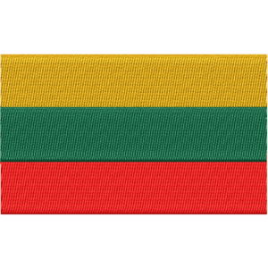 Hover Image