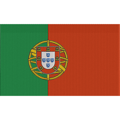 CTF Portugal - Image 2