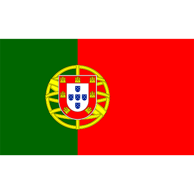 CTF Portugal