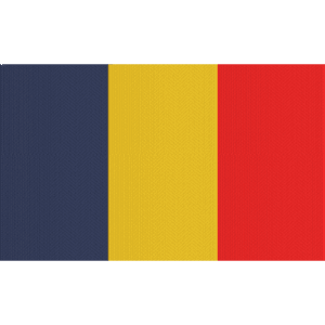 Hover Image