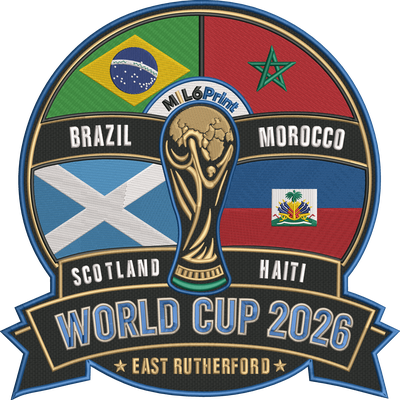 CYF WC26 Group C - Image 2