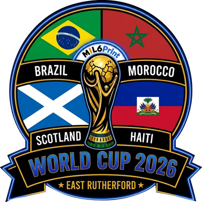 CYF WC26 Group C