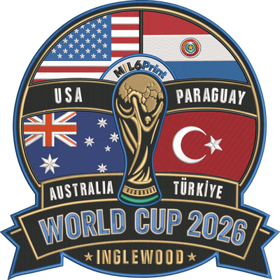 CYF WC26 Group D - Image 2