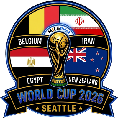 CYF WC26 Group G