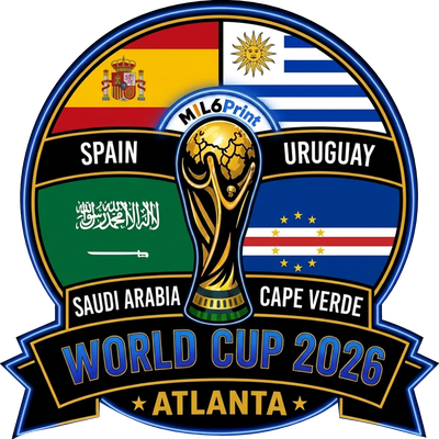 CYF WC26 Group H