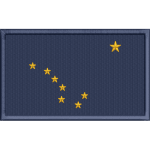 Hover Image