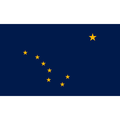 STF Alaska