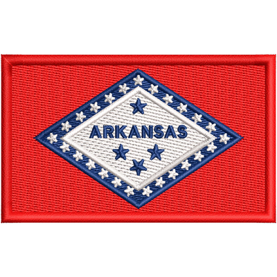 STF Arkansas - Image 2