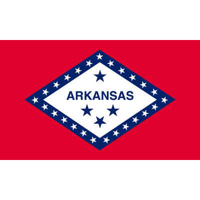 STF Arkansas
