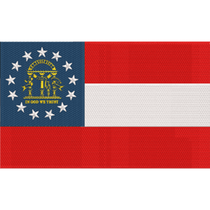 Hover Image
