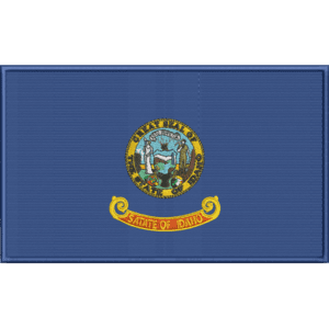 Hover Image