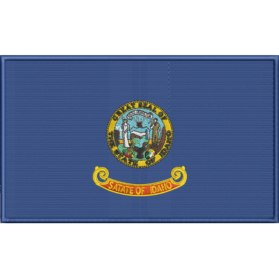 STF Idaho - Image 2
