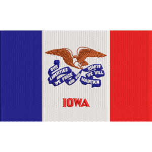 Hover Image