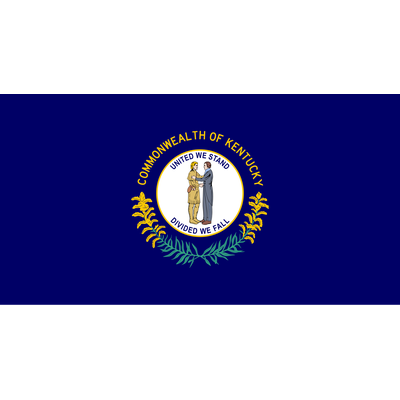 STF Kentucky