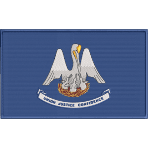 Hover Image