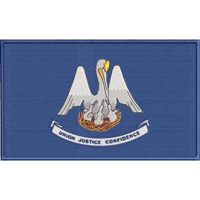 STF Louisiana - Image 2