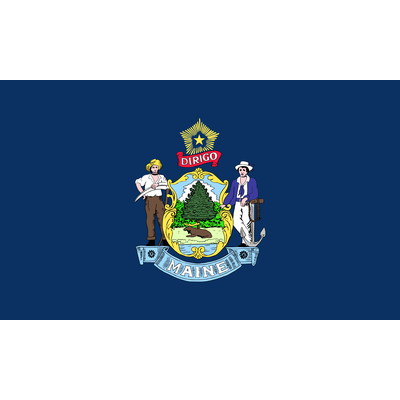 STF Maine