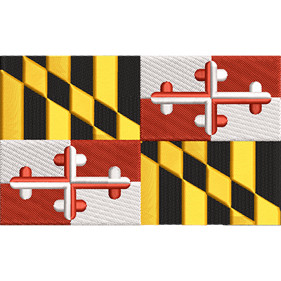 STF Maryland - Image 2